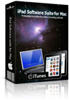 iPad Software Suite Mac iPad Software Suite Mac