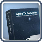 Apple TV Converter