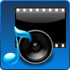 audio extractor, extract audio from video