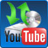 Free YouTube Download Mac