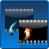 DVD to iPhone converter mac