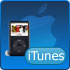 iPod backup Mac, iPod to iTunes 10