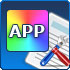 App Transfer and App Document Management