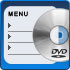 convert PowerPoint to DVD