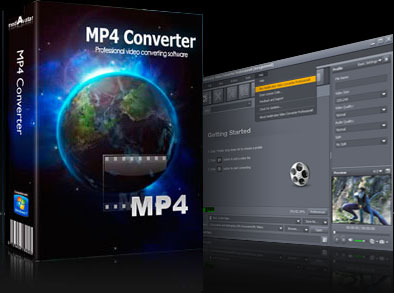 mp4converter